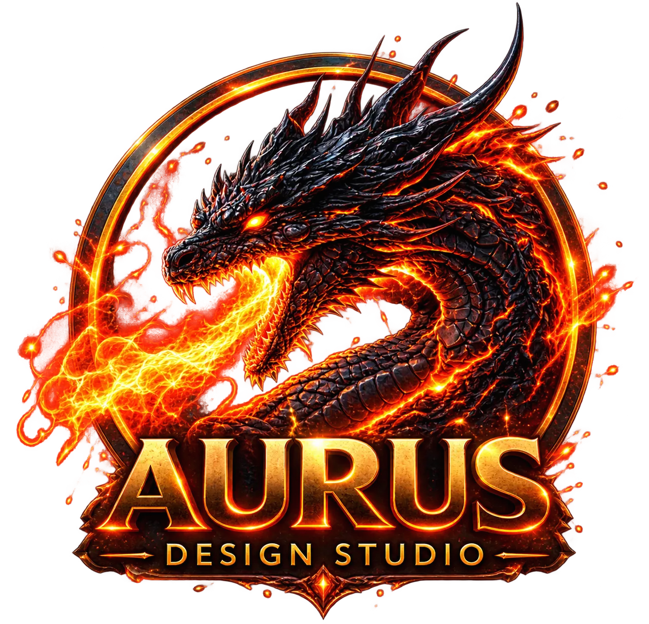 AURUS Video